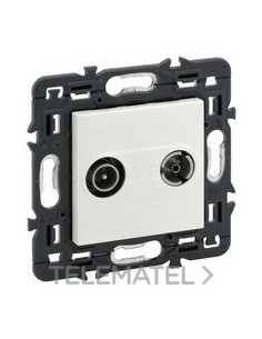 VN-BASE TV/R-SAT FINAL BLAN