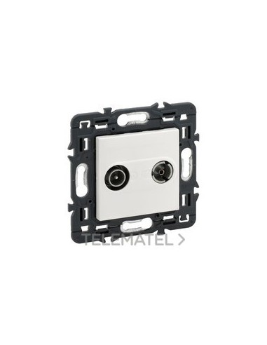 VN-BASE TV/R-SAT FINAL BLAN