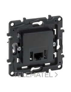 NS-BASE RJ45 CAT6 UTP