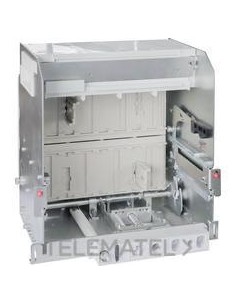 BASE VERSION SECC 4P