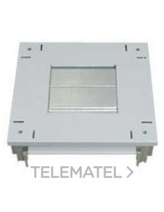 XL3 BASE+TECHO ANCH475 PROF725