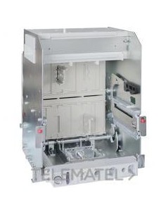 BASE VERSION SECC 3P