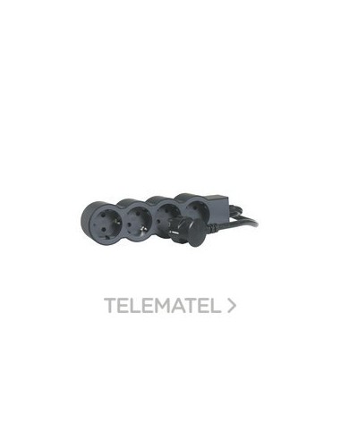 BMÚLT STD 4X2P+T 1,5M NG