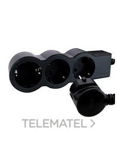 BMÚLT STD 3X2P+T 1,5M NG