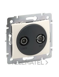 VL-BASE TV/R-SAT INT 14DB MARF