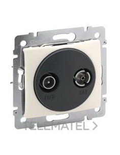 VL-BASE TV/R-SAT FIN 10DB MARF