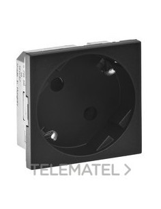 MO-BASE 2P+T 2M NM AUTO