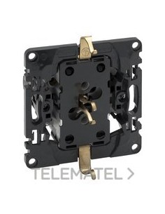 NS-BASE 2X2P+T 16A TORN