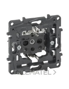 NS-BASE 2P+T 16A AUTO