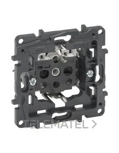 NS-BASE 2P+T 16A TORN