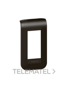 BA.CTE.MOSAIC 2P+T TERM.TORN.PROT.INFANT