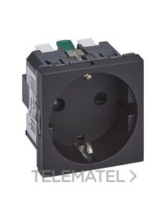 BA.CTE.MOSAIC 2P+T TERM.AUT.T.ANG.90°