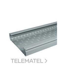 02B OMEGA-BANDEJA PERF500X100