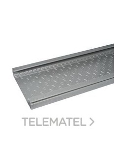 02B OMEGA-BANDEJA PERF600X100