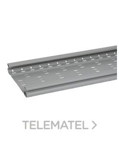 02B OMEGA-BANDEJA PERF 300X50