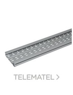 02B OMEGA-BANDEJA PERF 200X50