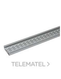 02B OMEGA-BANDEJA PERF 150X50