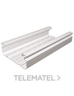 02B OMEGA-BANDEJA PERF 100X75