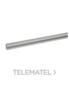 02B OMEGA-BANDEJA LISA 75X75