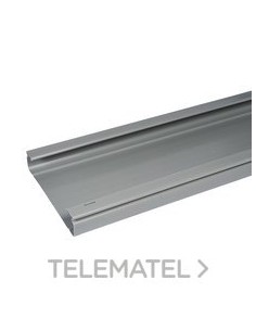 02B OMEGA-BANDEJA LISA 500X100