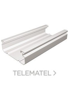 02B OMEGA-BANDEJA LISA 200X75