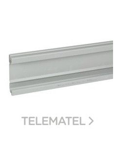 02B OMEGA-BANDEJA LISA 200X50