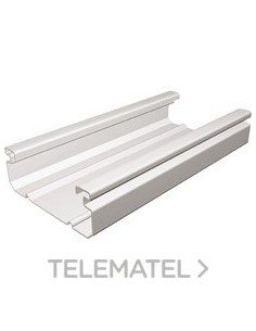 02B OMEGA-BANDEJA LISA 150X75