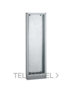 XL3 400 ARMARIO 1900/1750H 35M