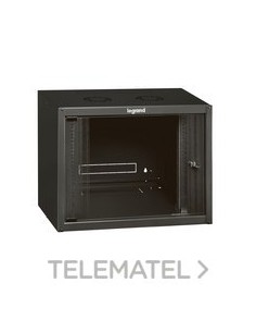 LKO-ARM MURAL 19P 21U P-450