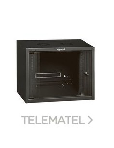 LKO-ARM MURAL 19P 6U P-450