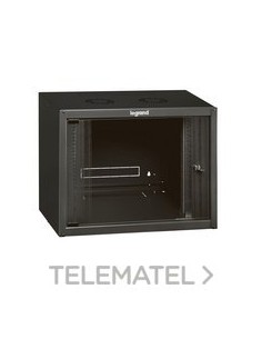 LKO-ARM MURAL 19P 15U P-450