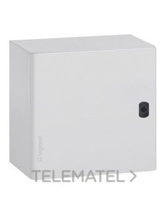 ARM METAL ATLANTIC 500X500X250