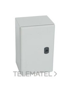 ARM METAL ATLANTIC 300X200X160