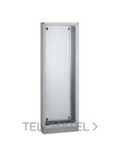 XL3 ARMARIO METAL L660 H1550