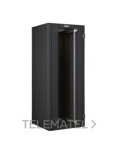 LKO-ARMARIO 47U 800X800