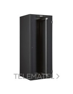 LKO-ARMARIO 47U 800X1000