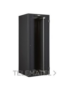 LKO-ARMARIO 42U 800X800