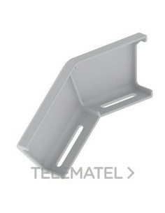 UNIÓN CAMBIO NIV.EXT.100 U23X GR