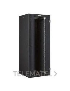 LKO-ARMARIO 42U 800X600