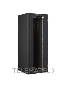 LKO-ARMARIO 42U 600X800