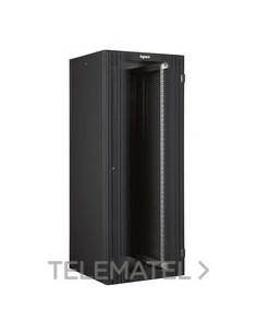 LKO-ARMARIO 42U 800X1000