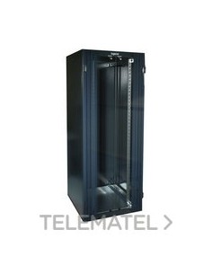 LKO-ARMARIO 42U 8X6 2 PUERTAS
