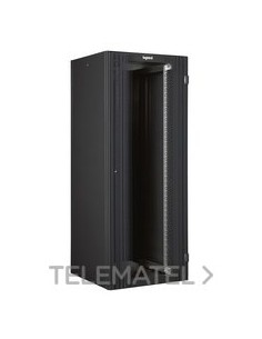 LKO-ARMARIO 42U 600X1000