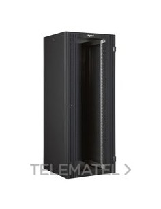 LKO-ARMARIO 42U 600X600