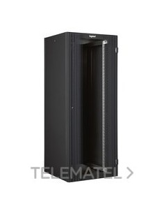 LKO-ARMARIO 33U 800X800