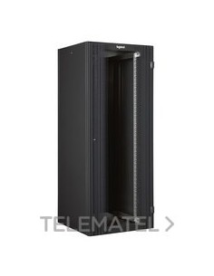 LKO-ARMARIO 33U 600X600