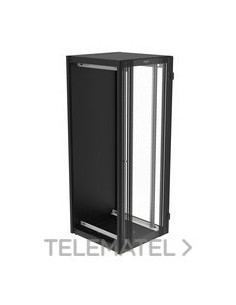 LKO-ARMARIO EXTENSION 42U 8X8