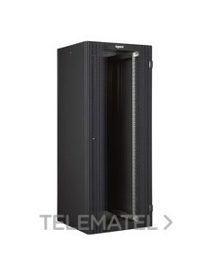 LKO-ARMARIO 24U 600X600