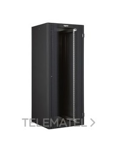 LKO-ARMARIO 24U 800X800