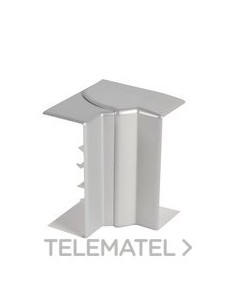 02B-ANG INT 50X130 ALU CD